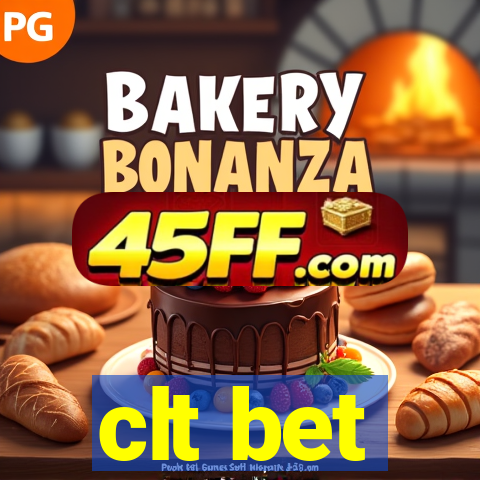 clt bet